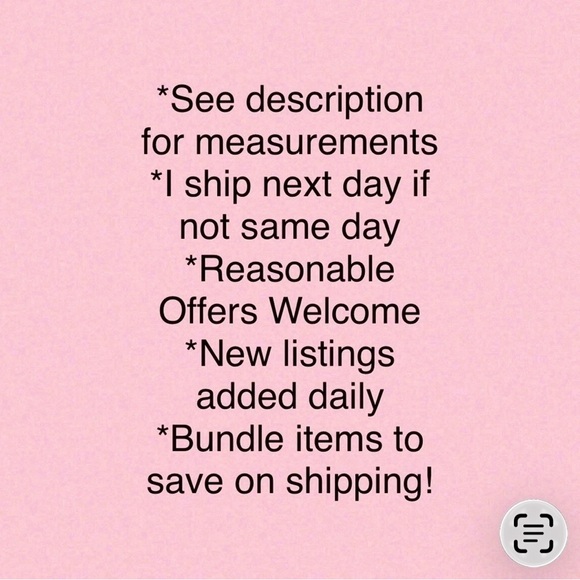 Ted Baker Sutton Light Yellow Twist Neck Frill Detail Mini Dress. NWT. Size 4 - Picture 14 of 16